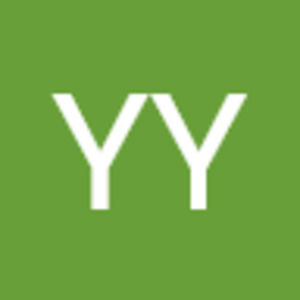 Meet your Posher, Yy